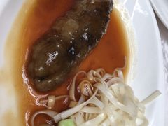 -步步高·粤北之珠海鲜坊