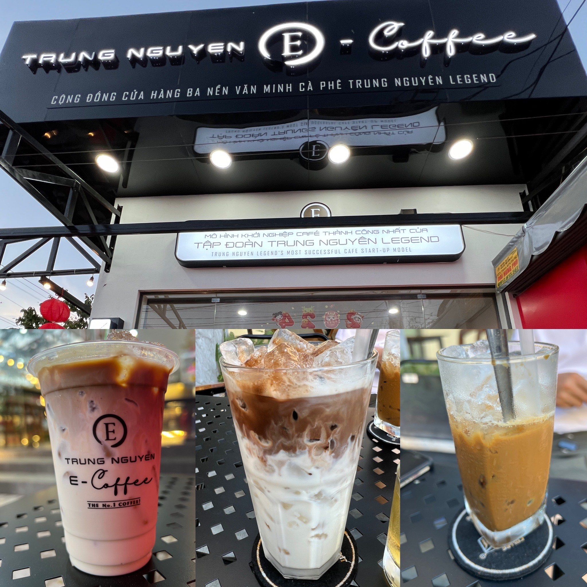 越南檳椥省巴知縣trung nguyên e