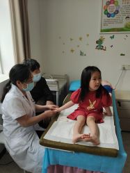 -郑州万安妇产医院