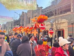 -丰盛里