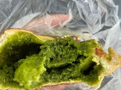 -阿水大杯茶(高新万达金街二店)