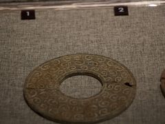 -鸿山遗址博物馆