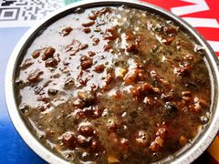 -老火车站牛肉粉