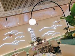 -川人百味·水煮活鱼(赛罕万达店)