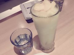 -必胜客(吾悦国际广场店)