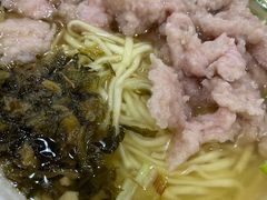 -煎意浓·吴记煎包(交通路店)