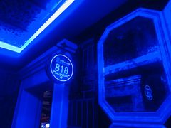 -卡佐主题KTV(领世郡店)