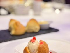 -AZUR聚(香格里拉饭店)