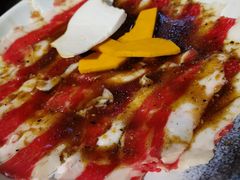 -喜鹊烤肉酒场(美乐城店)