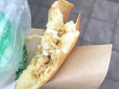 -贺记蛋烘糕(文庙西街店)