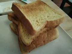 -鬼味烤翅(南锣鼓巷店)
