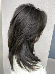 -KK Hair—尚影