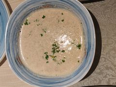 -La Medina餐厅(亮马河南路店)