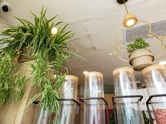 -九秋茶铺(三里屯店)