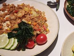 -Aqua Oasis 水天堂(相城天虹商场店)
