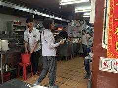 -源记肠粉(华贵路店)