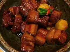 -涌上外婆桥(慈溪店)