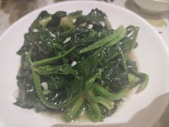 -味道工厂楚虾王(龙虾城店)