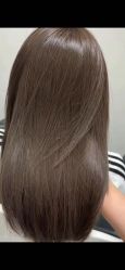 -川崎形象·GANO HAIR  salon