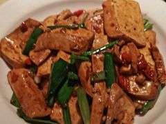 -大碗先生(万家丽店)