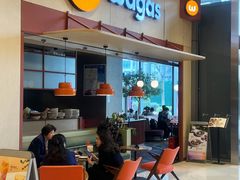 -Wagas沃歌斯(苏州中心店)