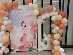 -Sony Store索尼(广州正佳店)