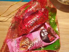 -爱妻鱼•老体北重庆水煮鱼•川菜(白云路店)