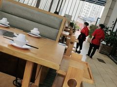 -守柴炉烤鸭(鱼嘴店)