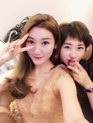 -时尚工厂·科学染发