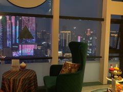 -泰乐道·SPA·按摩·足道(坡子街店)