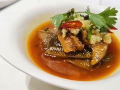 -萬國春·中菜馆(颐和公馆店)