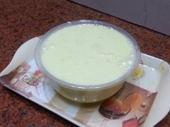 百花甜品店-百花传统甜品店(原址店)