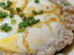 -呷得家常菜馆(王公塘店)