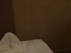 -水云空涧·沐足·采耳·按摩·SPA影院(琶洲店)