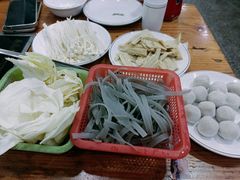 -专业跳跳蛙·彭彭老铺(步行街店)
