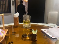-一江水食府(后湖店)