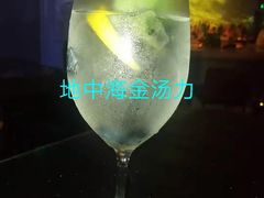 -CLUB VIVA(购物公园店)