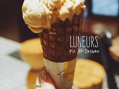 -Luneurs(幸福里店)