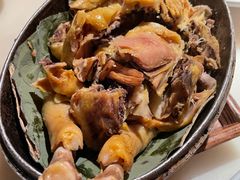 -桂满陇-十里风荷(合生汇店)