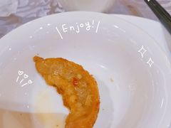 -叶氏大快活酒楼·佛山老字号