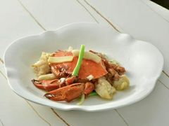 -金美华轩(东方路齐鲁店)