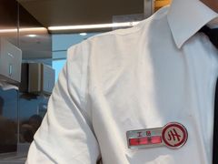 -海底捞火锅(振华广场生日主题店)