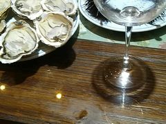 -以前的小酒馆(中山广场店)