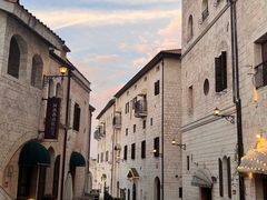 -华谊兄弟（长沙）电影小镇