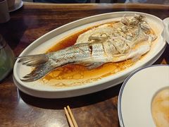 -乌记大厨餐厅