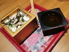 -松涛日本料理