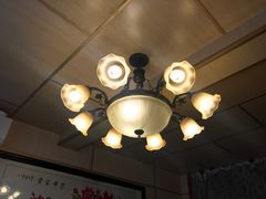 -聚友厨师之家(兴源北路店)