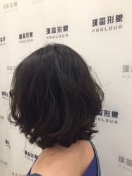 -璞玺形象