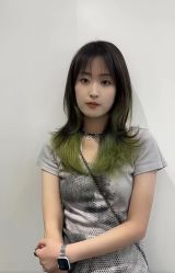 -东方美妍