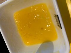 -满记甜品(荟聚购物中心店)